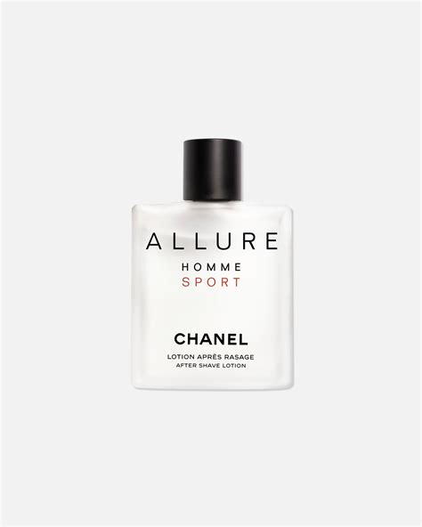 Aftershave ️ online kopen » Beauty trends .